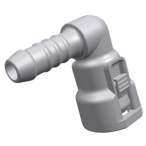 Perkins Connection T407511