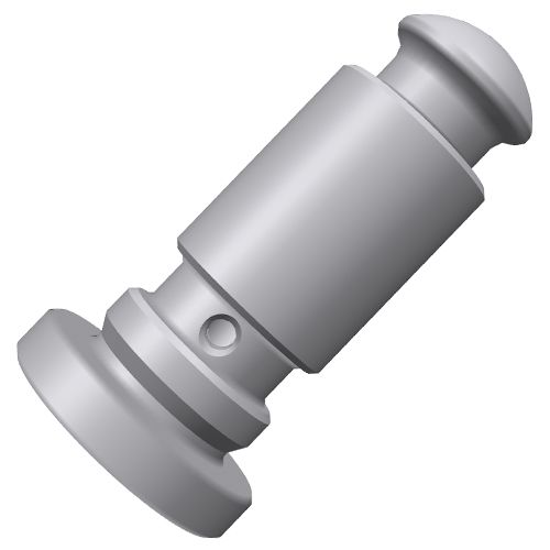 Perkins Insert T407571