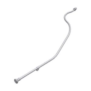 Perkins Dipstick Assy. T407609