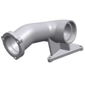 Perkins Outlet T407721