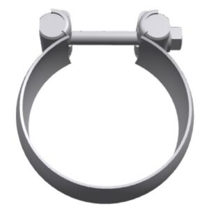 Perkins Bandclamp T407752