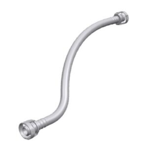 Perkins Pipe,Breather T407772