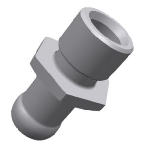 Perkins Union T407792