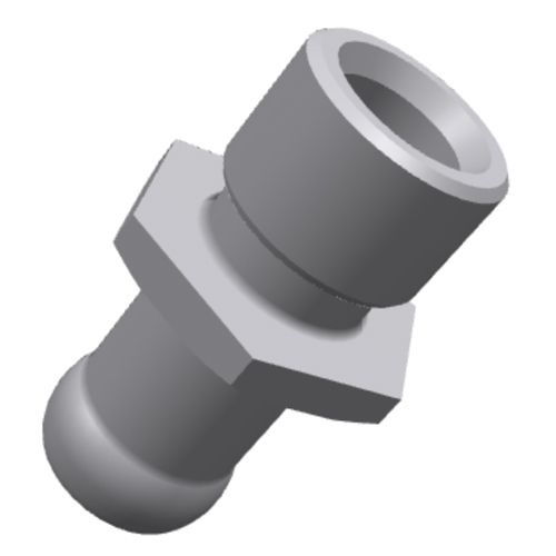 Perkins Union T407792