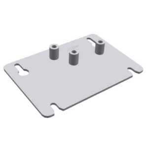 Perkins Bracket T407862