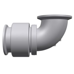 EXHAUST PIPE - T407900