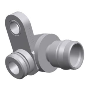BREATHER VALVE - T407957