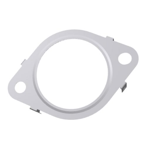 Perkins Gasket T407996