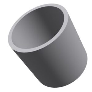 Perkins Hose T408073