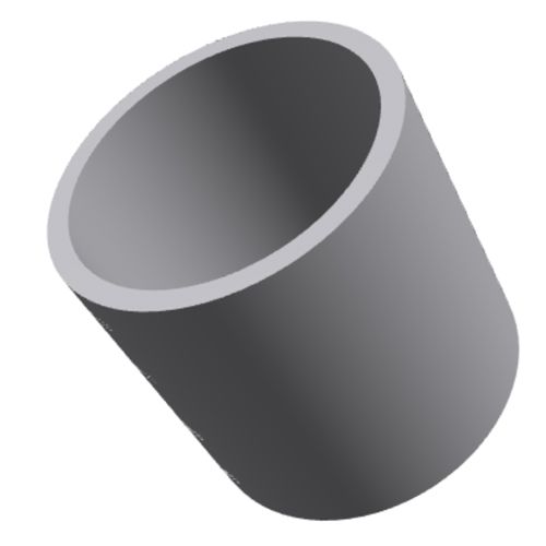 Perkins Hose T408073