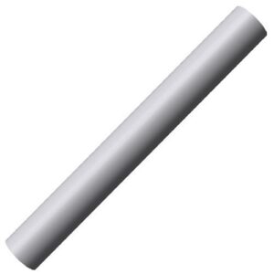 Perkins Hose T408126