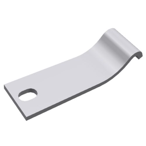 Perkins Clip T408224