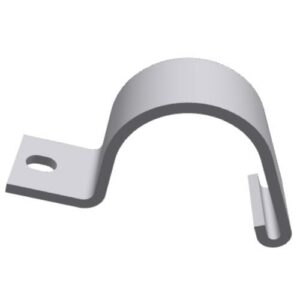 Perkins Clip T408225