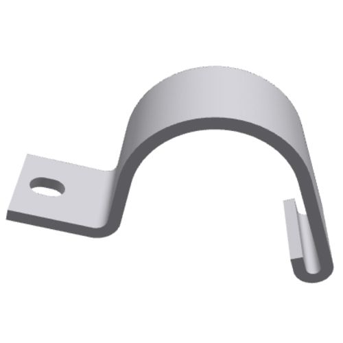 Perkins Clip T408225