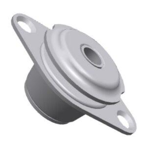 Perkins Mount T408251