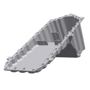 Perkins Sump T408393