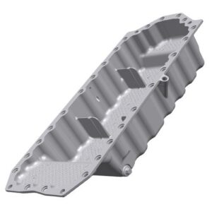 Perkins Sump T408398