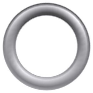 Perkins Seal T408416