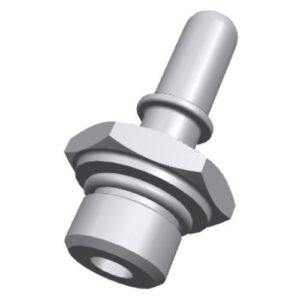 Perkins Connection T408437