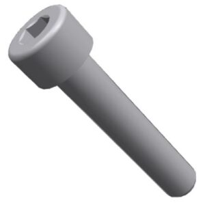 Perkins Bolt T408465