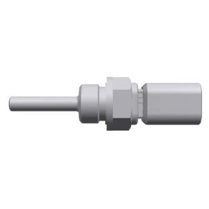 Perkins Temp Sensor T408487