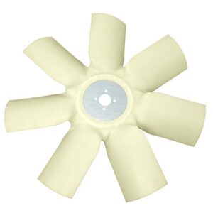 Perkins Fan T408518