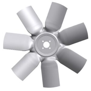 FAN - T408521