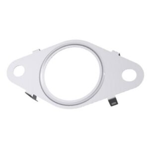 Perkins Gasket T408543
