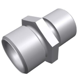 Perkins Union T408546