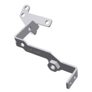 Perkins Bracket Assy. T408589