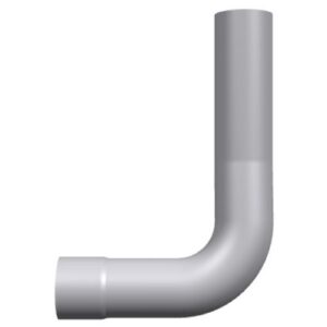 Perkins Hose T408644