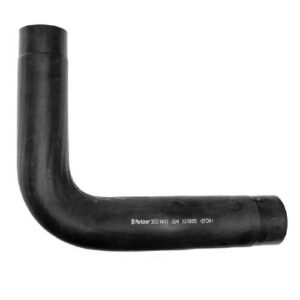 Perkins Hose T408645