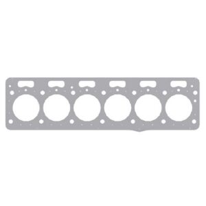 Perkins Head Gasket T408652