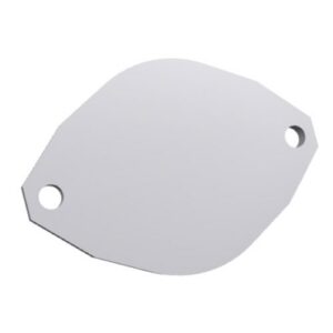 Perkins Plate T408654