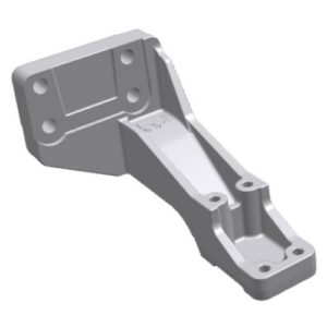Perkins Support T408692