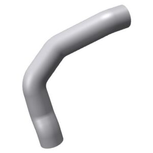 COOLANT HOSE - T408813