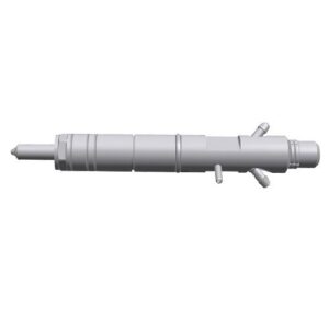 Perkins Injector T408830