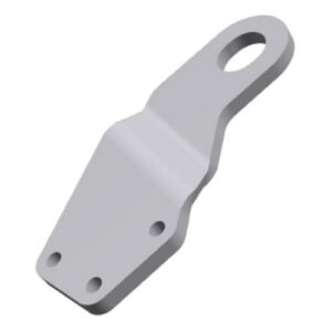 Perkins Lifting Eye T408869