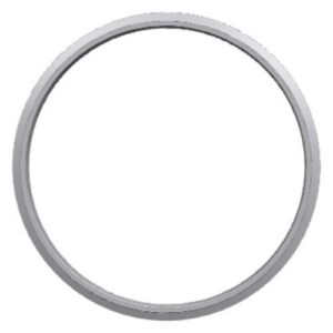 Perkins Seal T408890