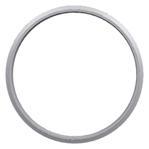 Perkins Seal T408890