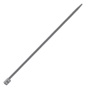CABLE TIE - T408934