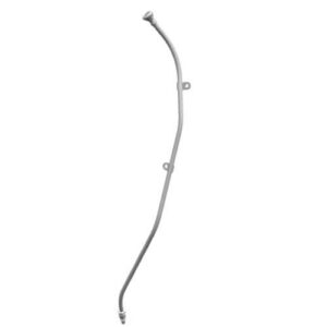 Perkins Dipstick Assy. T409061