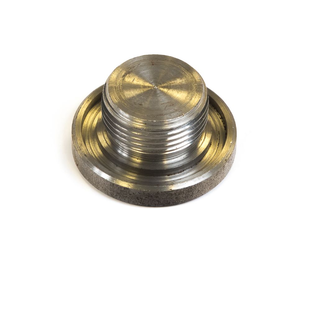Perkins Plug T409104
