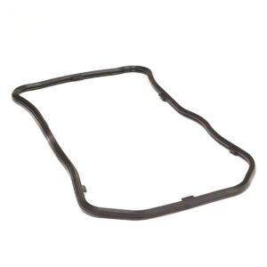 Perkins Joint T409119