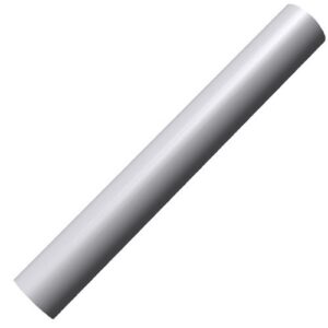 Perkins Hose T409181