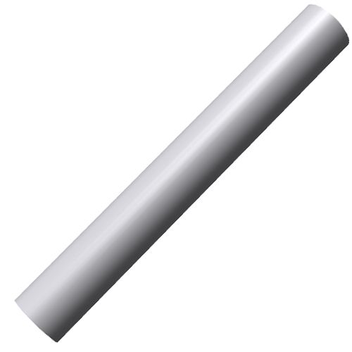 Perkins Hose T409181