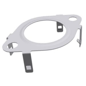 Perkins Gasket T409208