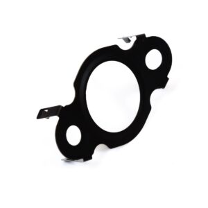 Perkins Gasket T409209