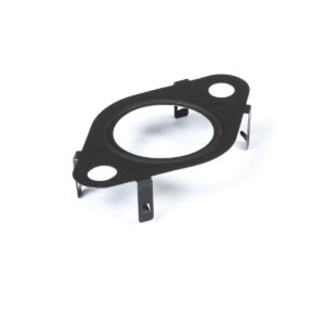 Perkins Gasket T409210