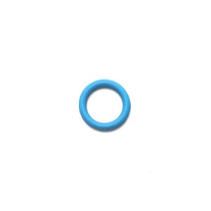 Perkins Seal T409314